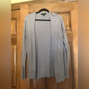 Women’s XL Cardigan
